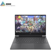 تصویر لپ تاپ گیمینگ اچ‌پی مدل Victus 15 FA2082WM پردازنده i5 13420H رم ۱۶ گیگابایت حافظه ۵۱۲ گیگابایت SSD گرافیک ۶ گیگابایت RTX 4050 سایز ۱۵٫۶ اینچ 