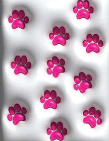 تصویر فرش سه بعدی | کد : 8152 