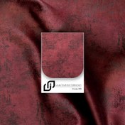 تصویر پارچه مبلی لویی ویتون 26 