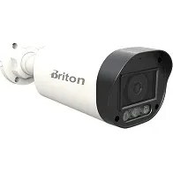 تصویر دوربین مداربسته بولت برایتون مدل 94B29R-D Bolt Briton CCTV camera model 94B29R-D