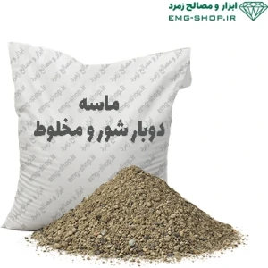 تصویر فروشگاه کایزن سازه