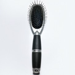 تصویر برس تخت رز (ROSE) مدل FRE-605W 