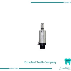 تصویر ایر موتور EXP 