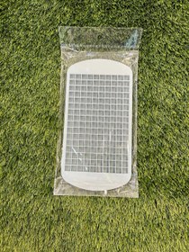 تصویر جایخی سیلیکونی 