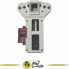 تصویر میکرو سوئیچ همه کاره آبسال اسنوا دوو الجی پاکشوما Universal Micro Switch Absal Snow Daewoo LG Pakshoma