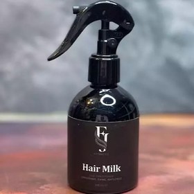 تصویر شیر مو اف جی (200 میل) FJ hair milk (200 ml)