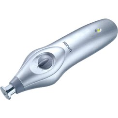 تصویر ست مانیکور و پدیکور بیورر مدل MP30 