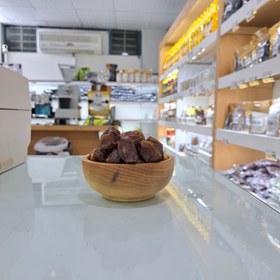 تصویر خرما خاصویی 