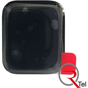 Lcd apple cheap watch series 1