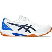 Gi脿y asics 2024 gel rocket 9