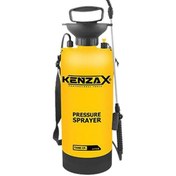 تصویر سمپاش کنزاکس مدل KPS-109 ظرفیت ۹ لیتر 