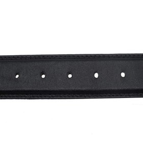 تصویر کمربند مردانه مدل b3 - 1 