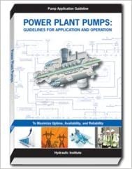 خرید و قیمت کتاب Power Plant Pumps: Guidelines for Application and ...