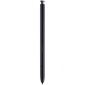 تصویر قلم اورجینال گوشی سامسونگ گلکسی نوت 10 و نوت 10 پلاس Galaxy Note 10 | 10 Plus S-Pen