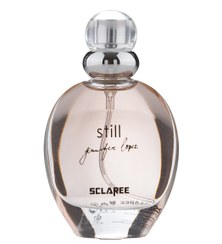 تصویر عطر ادوپرفیوم زنانه اسکلاره مدل STILL JENNIFER LOPEZ حجم ۳۰ میلی لیتر 