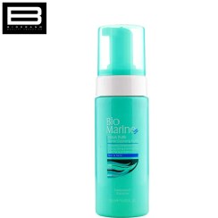 تصویر فوم شستشوی صورت بایومارین مدل AQUA PURE حجم ۱۵۰ میلی‌لیتر 