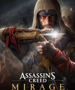 تصویر بازی کامپیوتری Assassin's Creed Mirage برای PC 