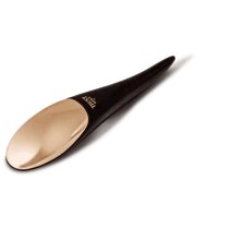 تصویر کرم خاویار تراست مدل اسمارت حجم ۳۰ میل ضد چروک و جوانساز 