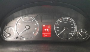 تصویر سمند سورن مدل 1404 ا پلاس دوگانه سوز پلاس دوگانه سوز