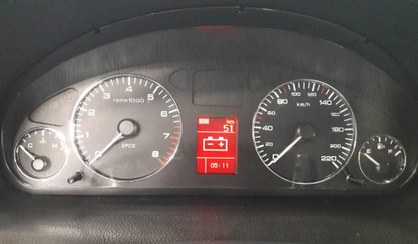 تصویر سمند سورن مدل 1404 ا پلاس پلاس