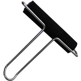 تصویر غلطک چاپ 15 سانت 