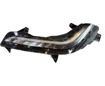 تصویر دیلایت رنو کولیوس 2016 | 2017 | 2018 