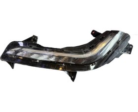 تصویر دیلایت رنو کولیوس 2016 | 2017 | 2018 