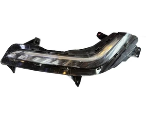 تصویر فروشگاه گیل استوک