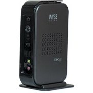 تصویر زیروکلاینت Dell Wyse D200 