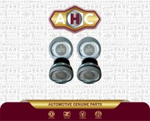 تصویر پیستون لیفان ایکس60(Lifan x60) lifan x60