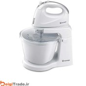 تصویر همزن برقی متئو مدل HMB502 