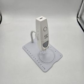 تصویر میکروسکوپ دیجیتال اسکای ویژن مدل WIFI-1000X 