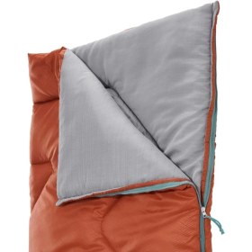 تصویر کیسه خواب پتویی کچوا arpenaz 10 