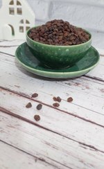 تصویر کشمش پلویی آفتاب خشک - 1000گرم 