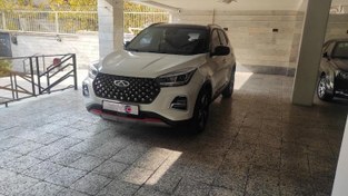 تصویر ام وی ام X55 پرو مدل 1401 ا IE اسپرت IE اسپرت