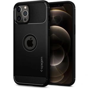 تصویر فروشگاه هگما