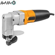 تصویر قیچی برقی 500 وات اینکو مدل EN5002 