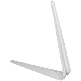 تصویر گونیا طبقه goonia-tabaghe-paye