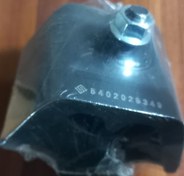 تصویر دسته موتور پیکان شماره یک ودو