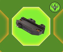 تصویر مگنت دوو سیلو ساخت تایوان 