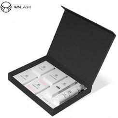 تصویر پک لیفت و لمینیت مایلمینیشن (My Lamination) 