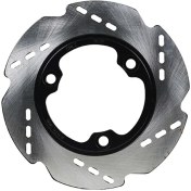 تصویر دیسک ترمز عقب آپاچی 