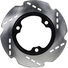 تصویر دیسک ترمز عقب آپاچی 