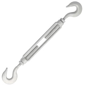 تصویر مهارکش 6 