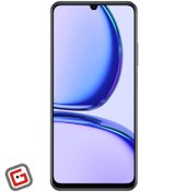 تصویر گوشی موبایل ریلمی مدل C53 4g هند ظرفیت 128 گیگابایت رم 4 گیگ Realme C53 India 4g 128GB 4GB RAM DUAL SIM Mobile Phone