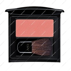 تصویر رژ گونه مدل Pink Rose شماره 02 این لی 