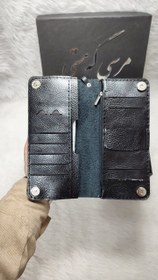 تصویر ایده برای کادو تولد مردانه 