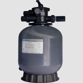 تصویر فیلتر شنی کالمو V18 