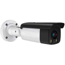 تصویر دوربین مداربسته AHD سیماران SM-AR752 ا Simaran SM-AR752 AHD CCTV Camera Simaran SM-AR752 AHD CCTV Camera