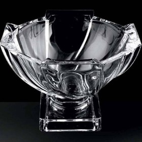 تصویر آجیل اسکوئر601737 